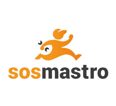 Logo Fabro SosMastro